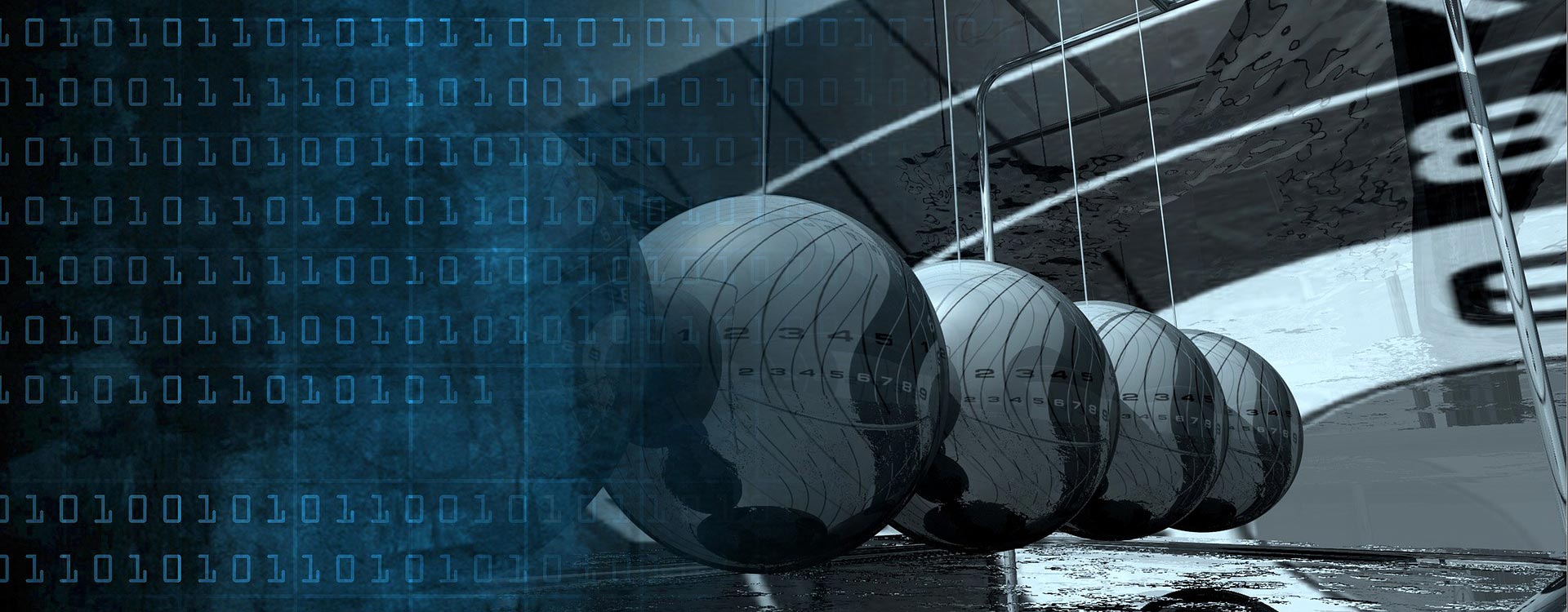 汗水诠释荣耀，坚定向前